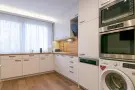 Győr-Moson-Sopron megye - Győr