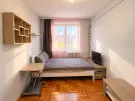 Győr-Moson-Sopron megye - Győr