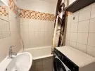 Győr-Moson-Sopron megye - Győr
