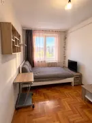 Győr-Moson-Sopron megye - Győr