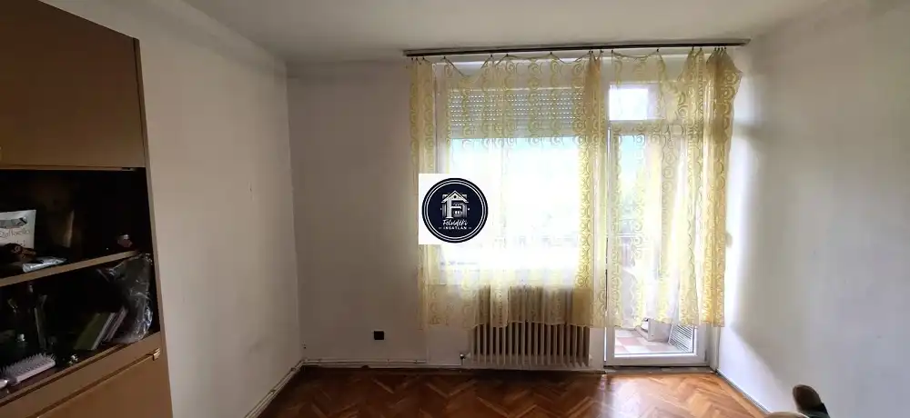 Nógrád megye - Jobbágyi