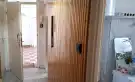 Nógrád megye - Jobbágyi
