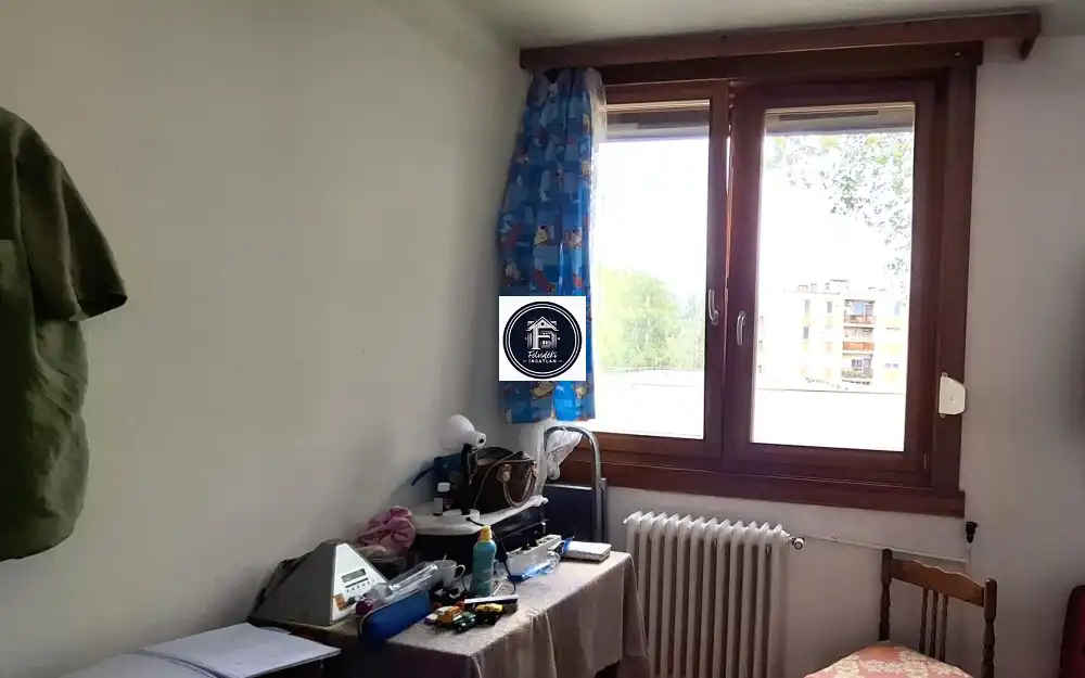 Nógrád megye - Jobbágyi