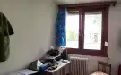 Nógrád megye - Jobbágyi