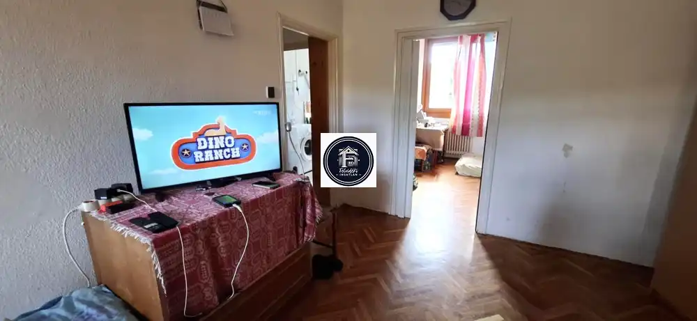 Nógrád megye - Jobbágyi