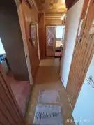 Jász-Nagykun-Szolnok megye - Karcag