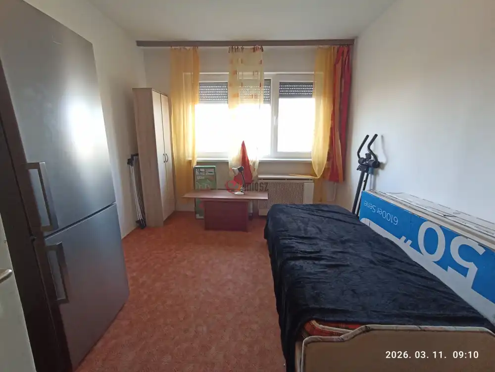 Jász-Nagykun-Szolnok megye - Karcag