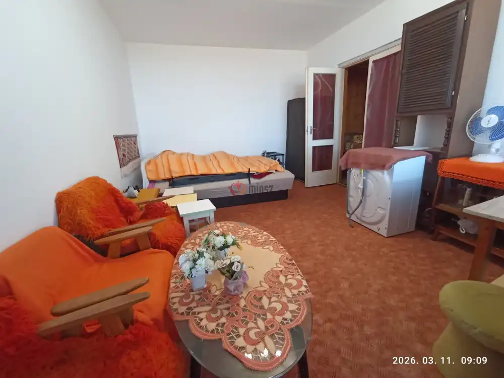 Jász-Nagykun-Szolnok megye - Karcag