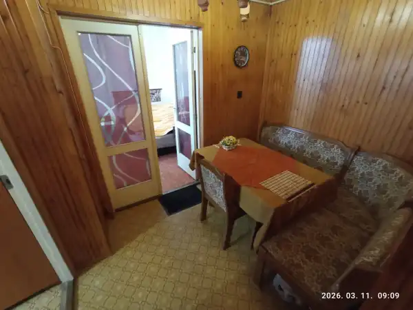 Eladó panellakás, Karcag 2 szoba 52 m² 16.49 M Ft