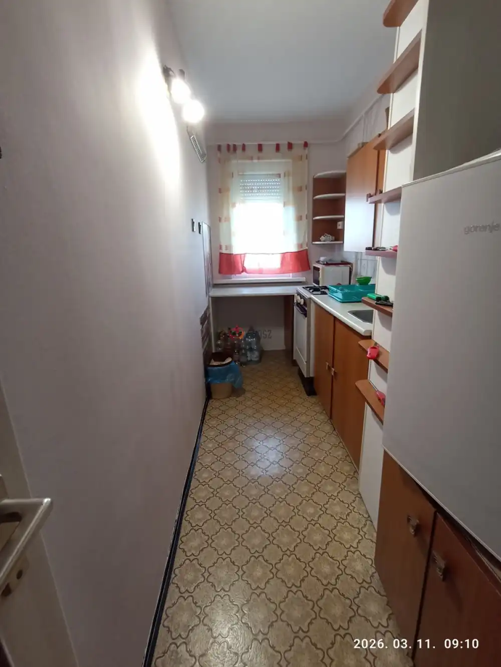 Jász-Nagykun-Szolnok megye - Karcag