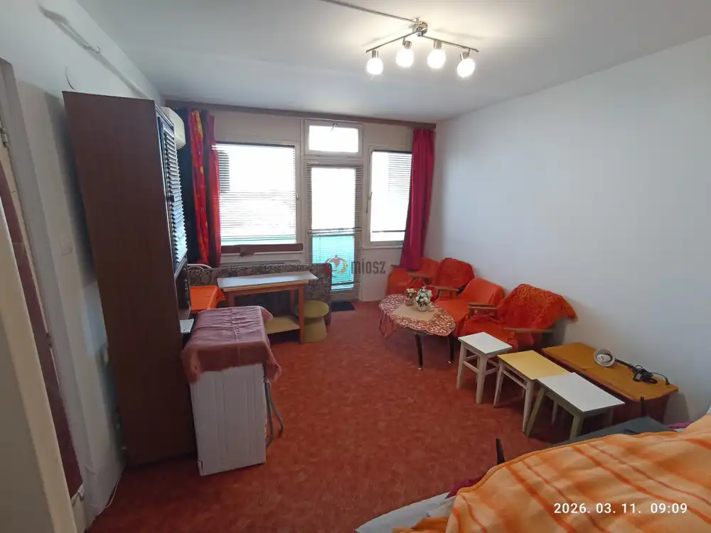 Jász-Nagykun-Szolnok megye - Karcag