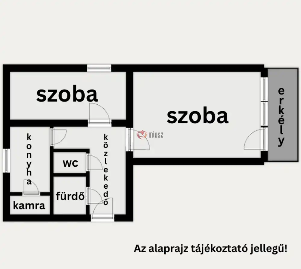 Bács-Kiskun megye - Kecskemét