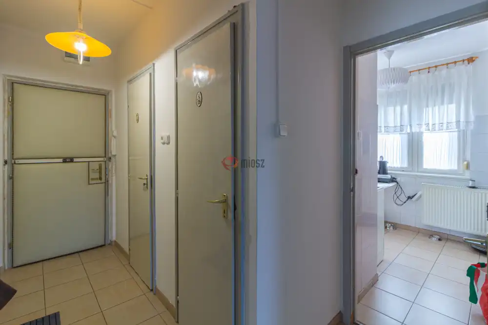 Bács-Kiskun megye - Kecskemét