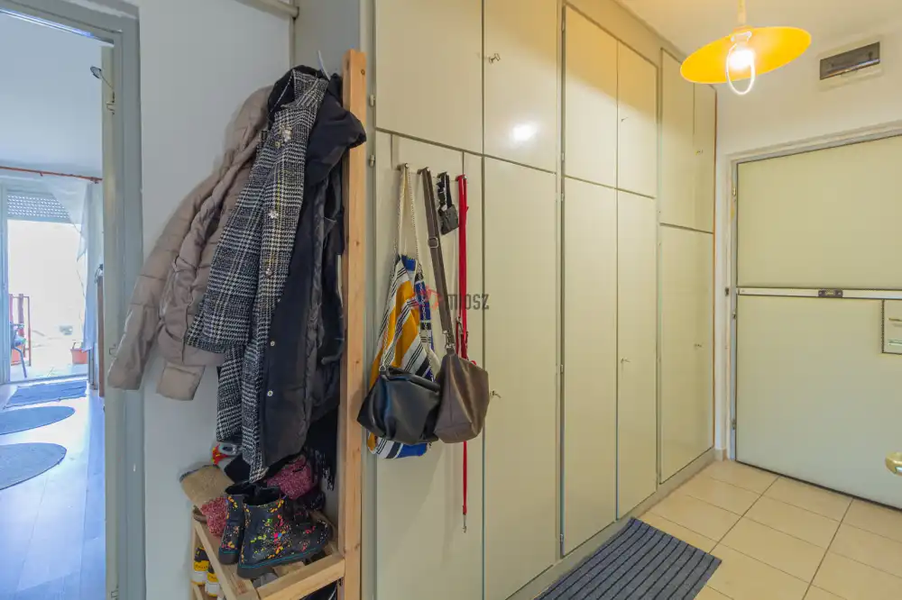 Bács-Kiskun megye - Kecskemét