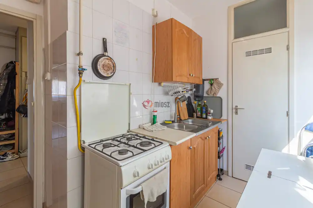 Bács-Kiskun megye - Kecskemét