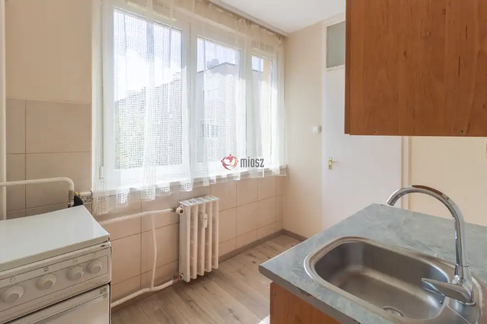 Bács-Kiskun megye - Kecskemét