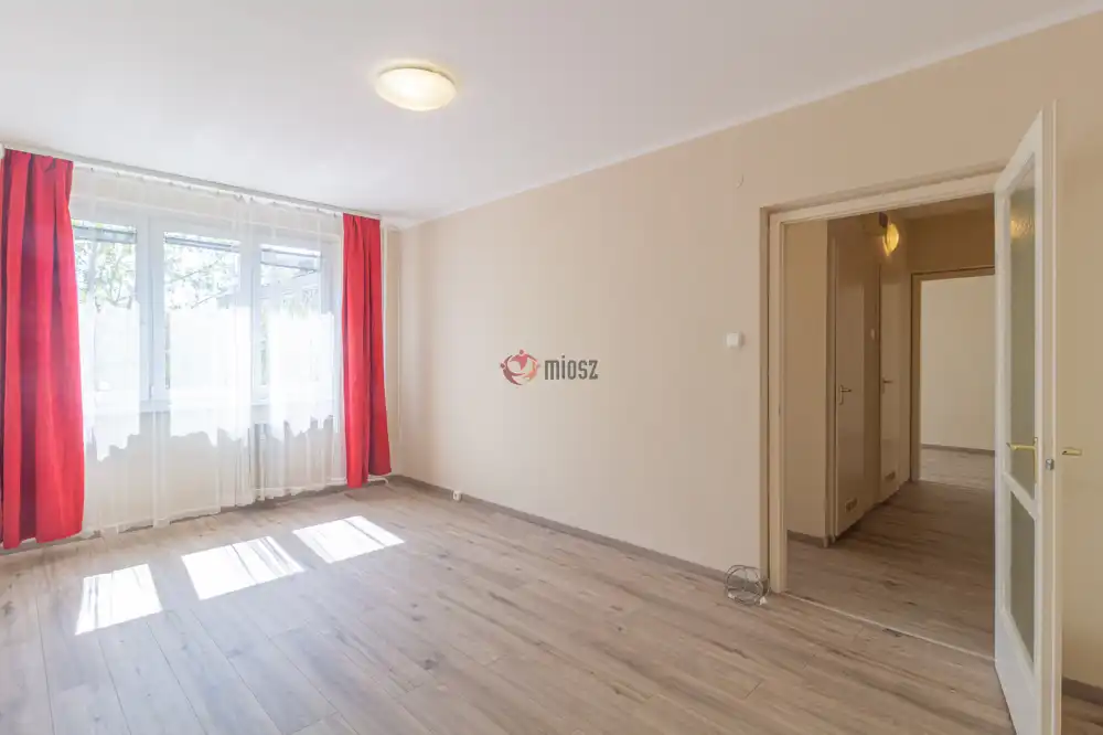 Bács-Kiskun megye - Kecskemét