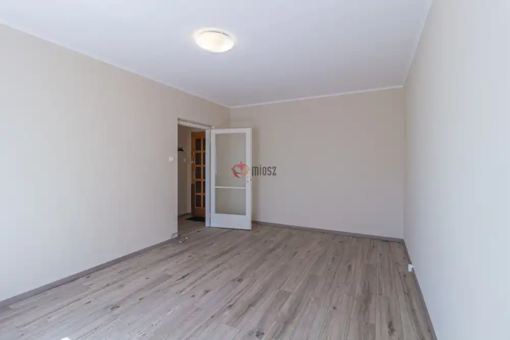 Bács-Kiskun megye - Kecskemét