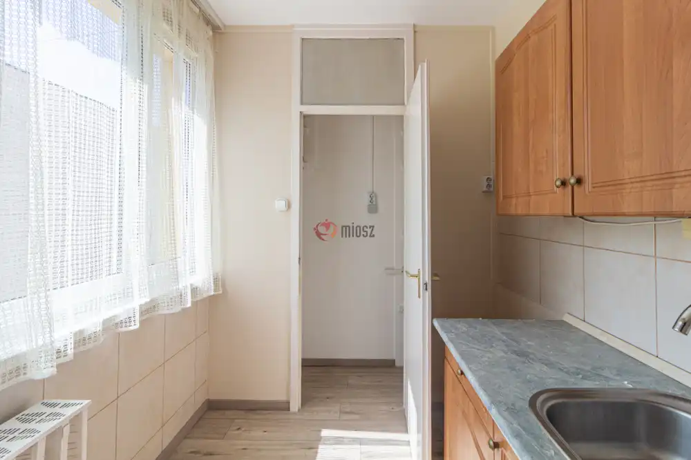 Bács-Kiskun megye - Kecskemét