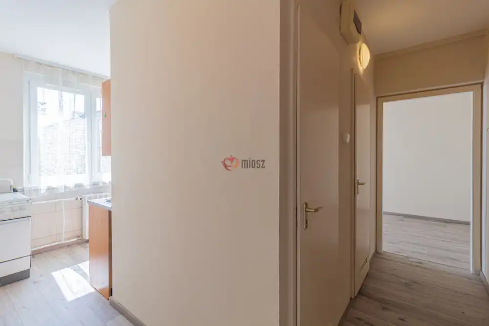 Bács-Kiskun megye - Kecskemét