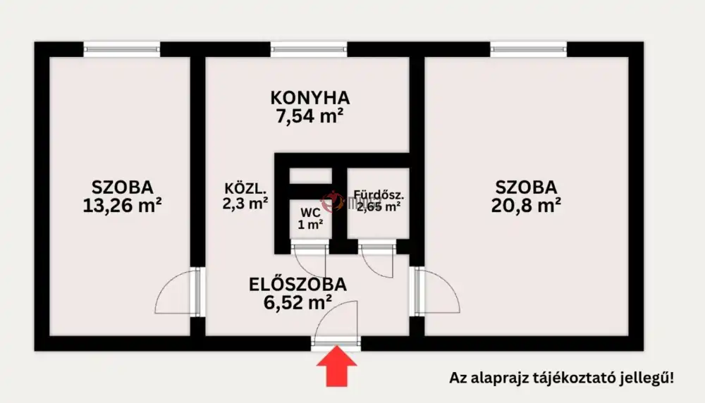Bács-Kiskun megye - Kecskemét