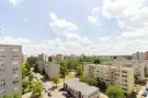 Bács-Kiskun megye - Kecskemét