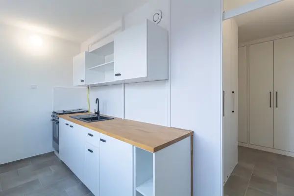 Eladó panellakás, Kecskemét 2 szoba 55 m² 42.5 M Ft
