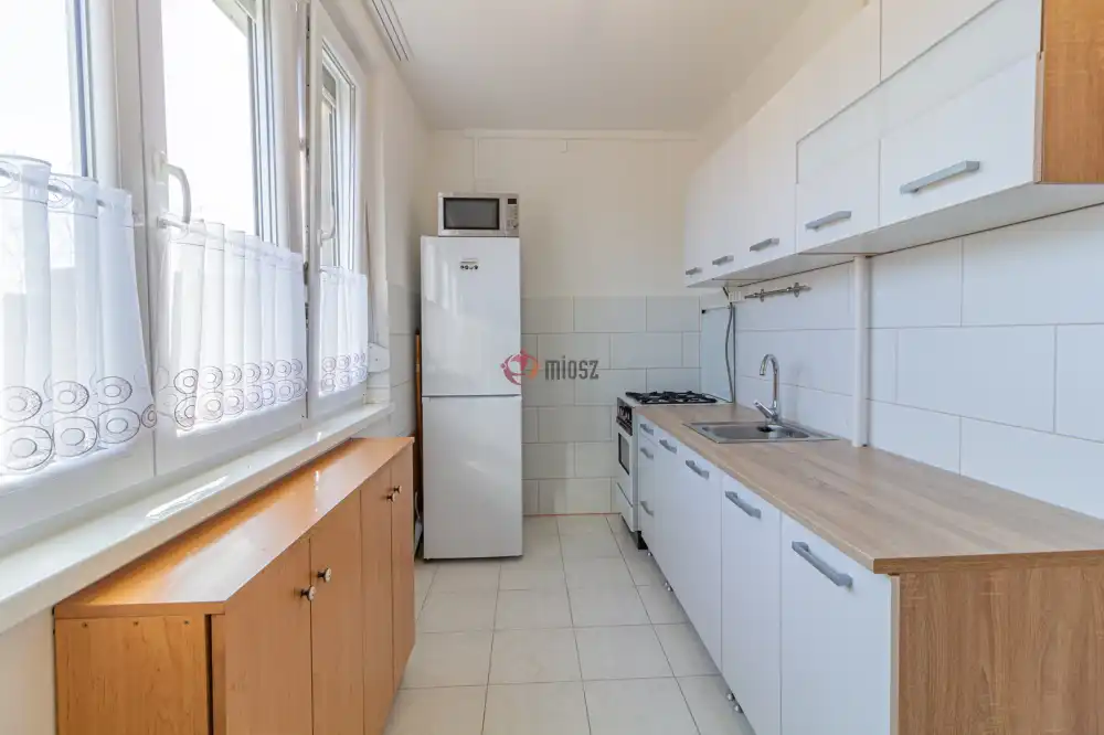 Bács-Kiskun megye - Kiskunfélegyháza