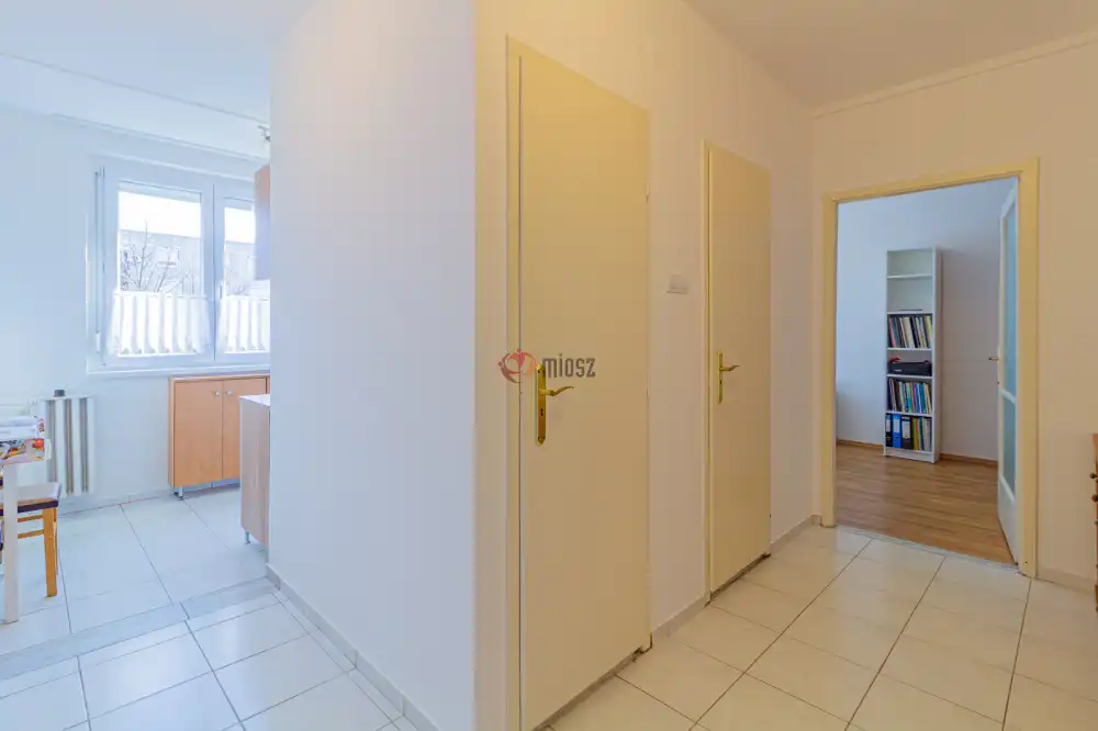 Bács-Kiskun megye - Kiskunfélegyháza