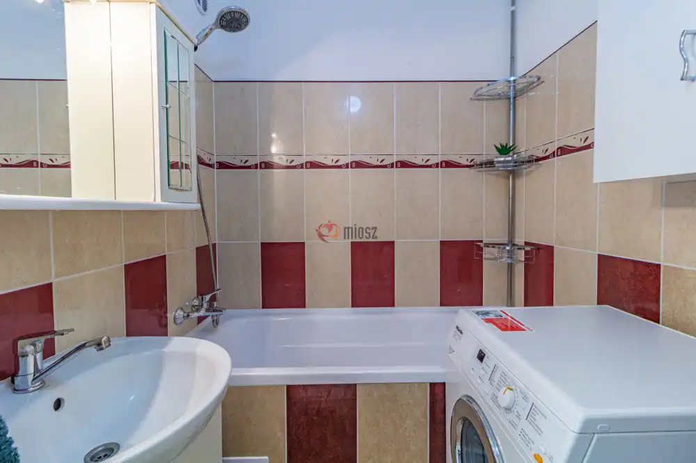 Bács-Kiskun megye - Kiskunfélegyháza