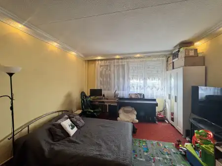 eladó panellakás, Kiskunfélegyháza