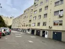 Komárom-Esztergom megye - Komárom