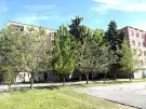 Komárom-Esztergom megye - Komárom