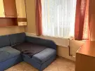 Komárom-Esztergom megye - Komárom