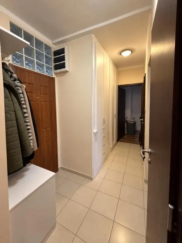 Eladó panellakás, Komárom 2 szoba 50 m² 41.9 M Ft