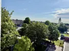 Komárom-Esztergom megye - Komárom