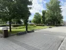 Komárom-Esztergom megye - Komárom