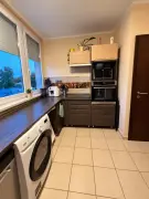 Komárom-Esztergom megye - Komárom