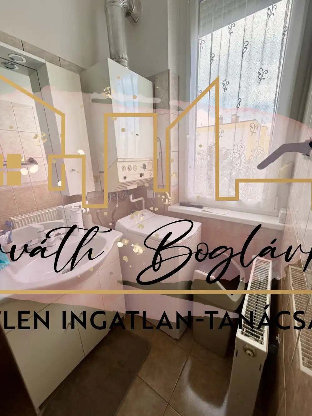 Komárom-Esztergom megye - Komárom