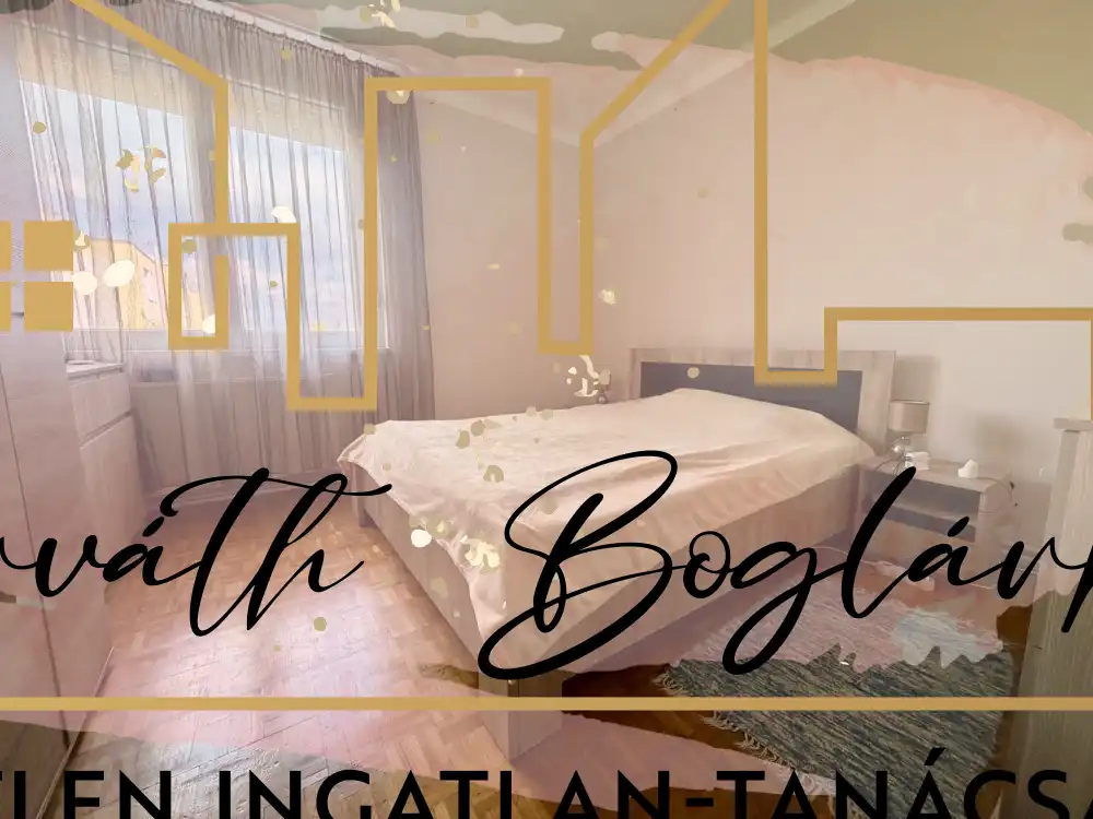 Komárom-Esztergom megye - Komárom