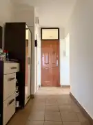 Komárom-Esztergom megye - Komárom