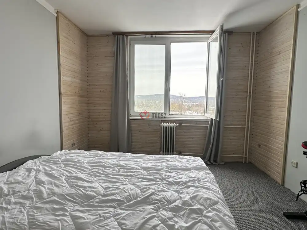 Fejér megye - Lovasberény