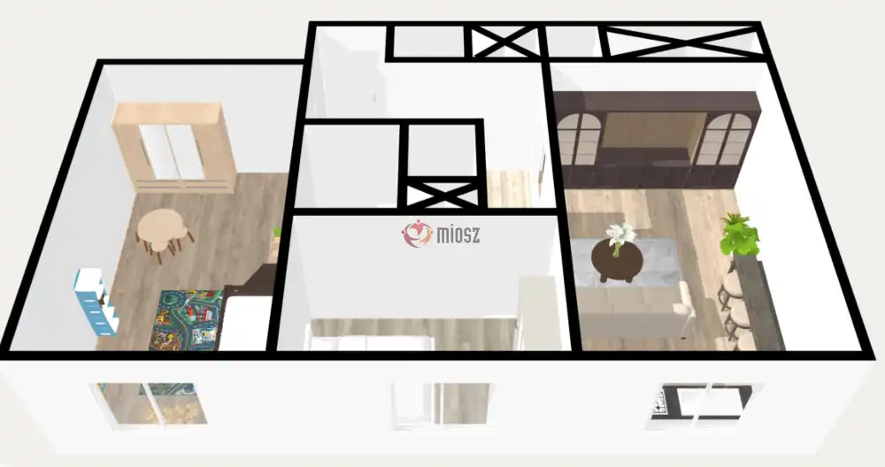 Fejér megye - Lovasberény