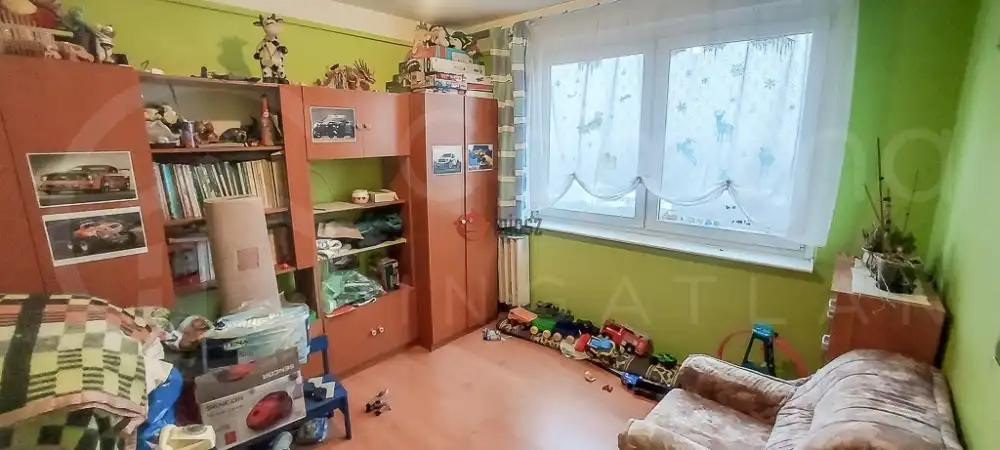 Borsod-Abaúj-Zemplén megye - Miskolc