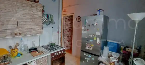 Eladó panellakás, Miskolc 3 szoba 64 m² 21.9 M Ft