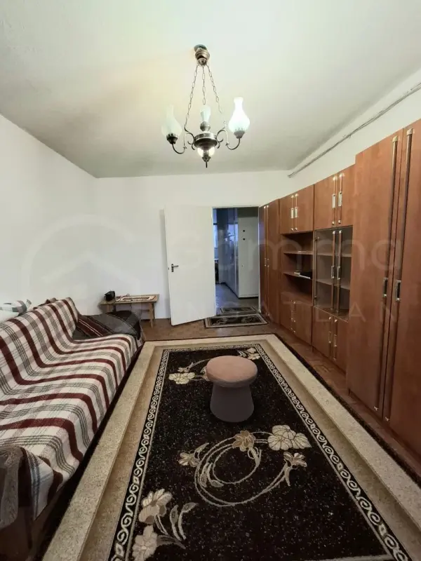 Eladó panellakás, Miskolc 2+1 szoba 63 m² 30.5 M Ft