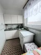 Borsod-Abaúj-Zemplén megye - Miskolc
