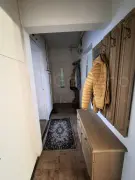 Borsod-Abaúj-Zemplén megye - Miskolc
