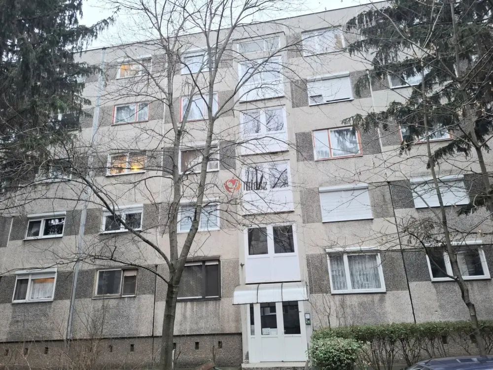 Borsod-Abaúj-Zemplén megye - Miskolc