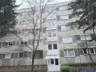 Borsod-Abaúj-Zemplén megye - Miskolc